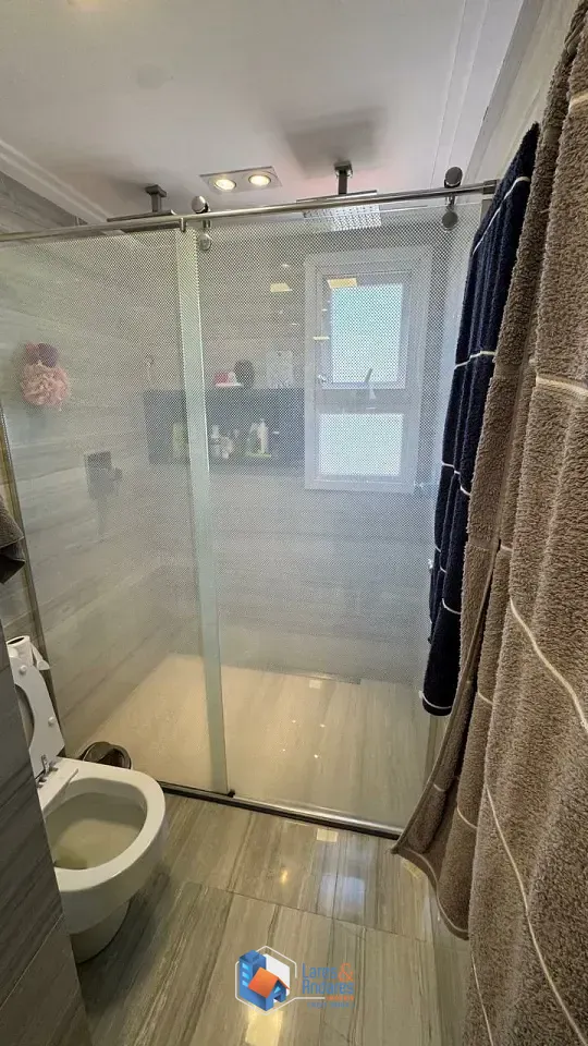 Apartamento, 2 quartos, 109 m² - Foto 14