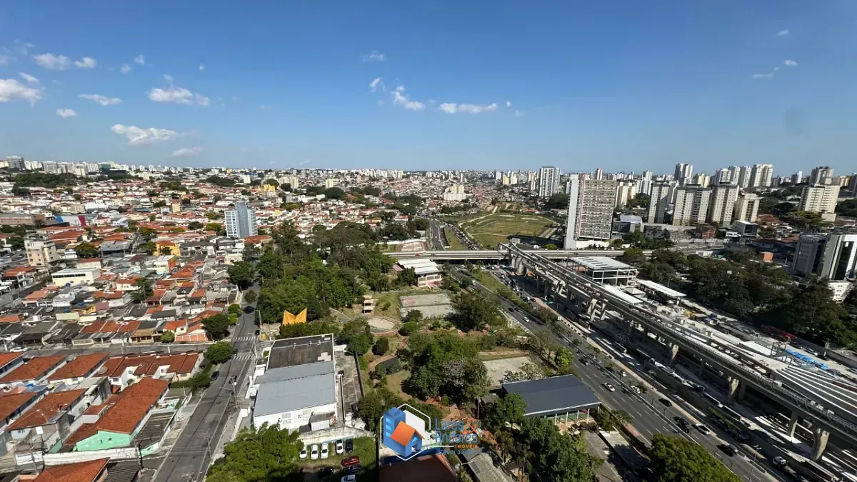 Apartamento, 2 quartos, 109 m² - Foto 16