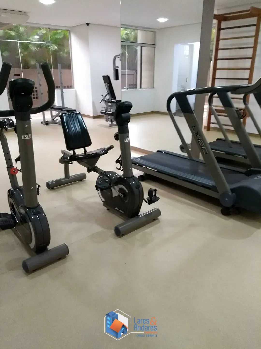 Apartamento, 2 quartos, 65 m² - Foto 35