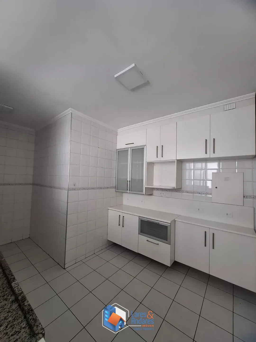 Apartamento, 2 quartos, 65 m² - Foto 26