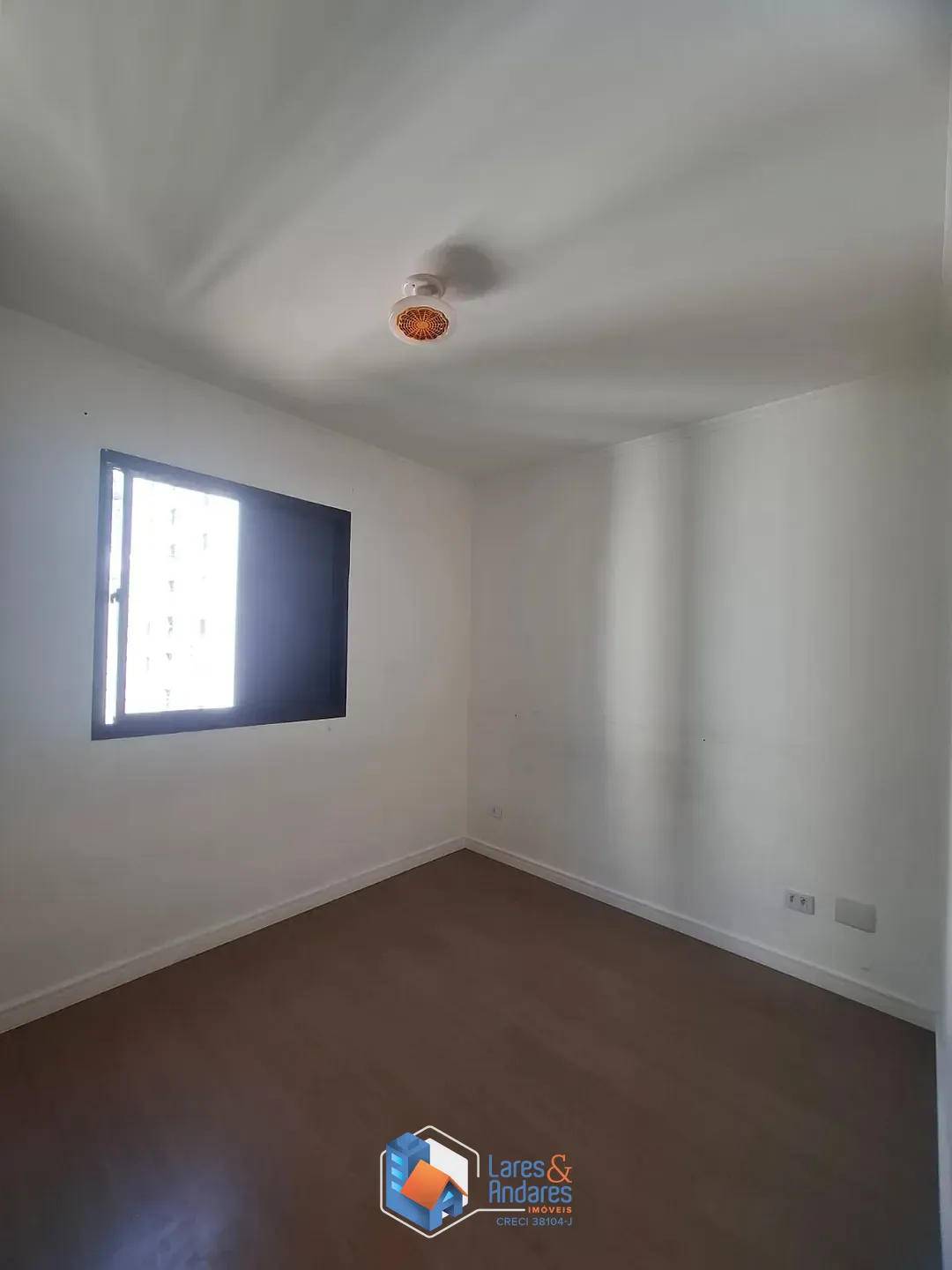 Apartamento, 2 quartos, 65 m² - Foto 9