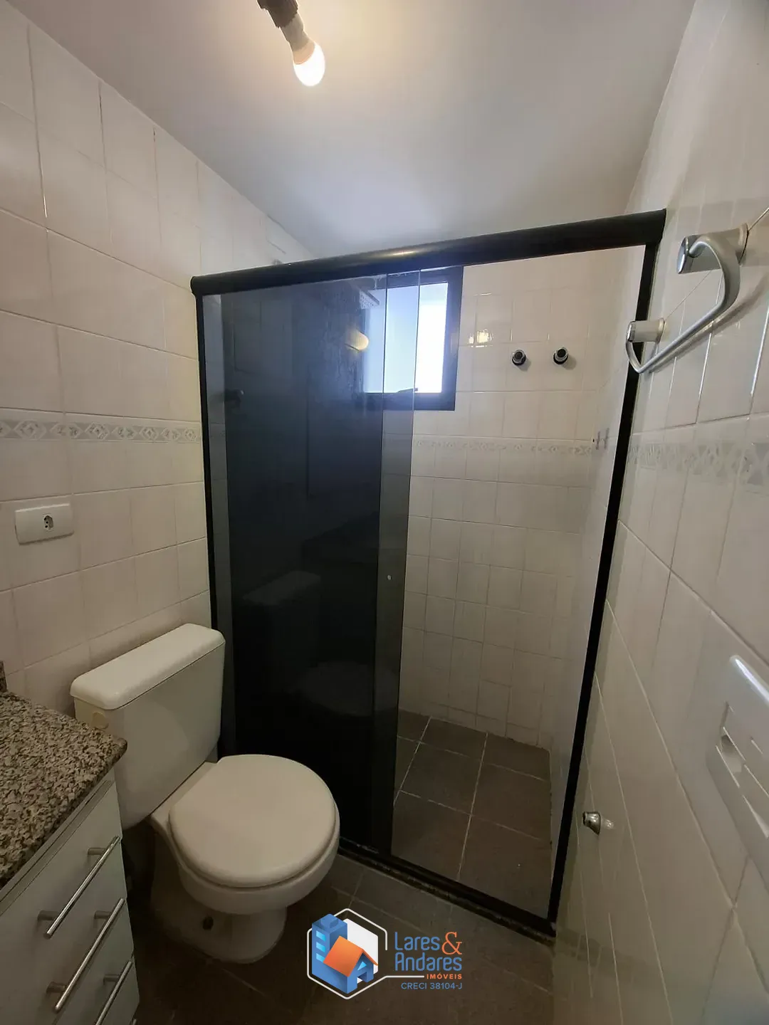 Apartamento, 2 quartos, 65 m² - Foto 10