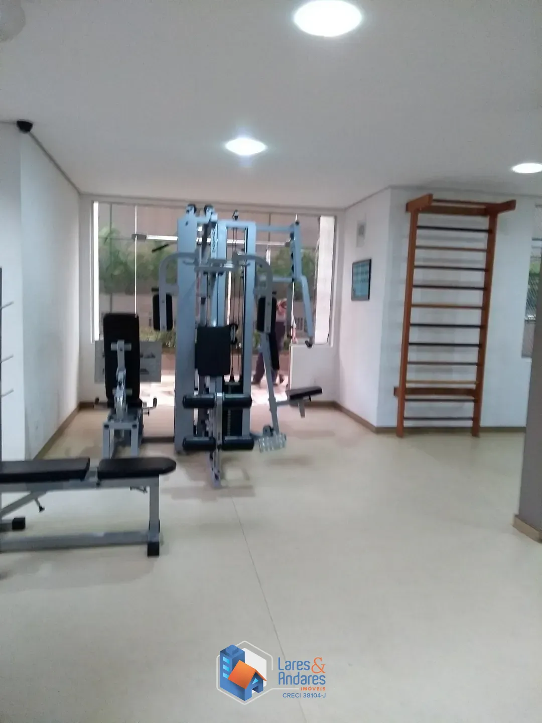 Apartamento, 2 quartos, 65 m² - Foto 15