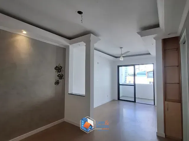 Apartamento com 65m² 2 quartos e 2 banheiros, à venda, no bairro Vila Mascote em São Paulo