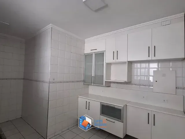 Apartamento com 65m² 2 quartos e 2 banheiros, à venda, no bairro Vila Mascote em São Paulo