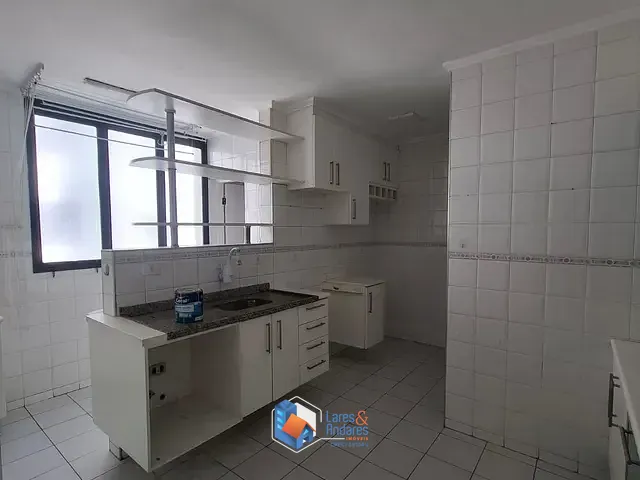 Apartamento com 65m² 2 quartos e 2 banheiros, à venda, no bairro Vila Mascote em São Paulo