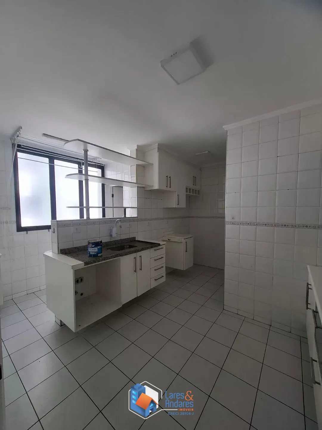Apartamento, 2 quartos, 65 m² - Foto 25