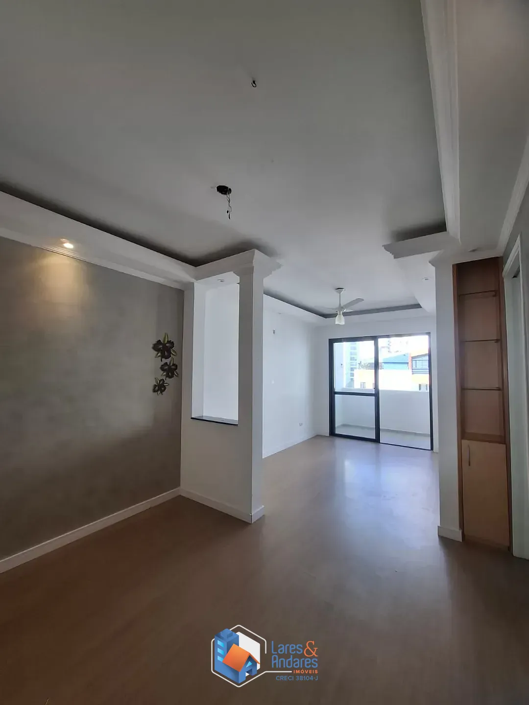 Apartamento, 2 quartos, 65 m² - Foto 23