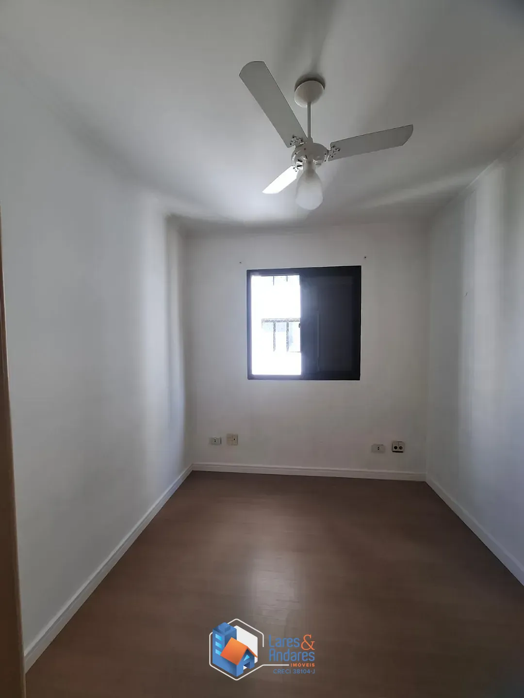 Apartamento, 2 quartos, 65 m² - Foto 34
