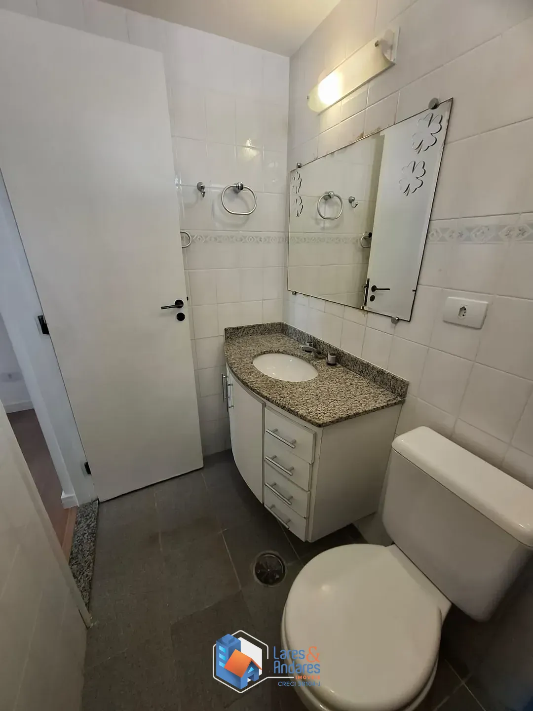 Apartamento, 2 quartos, 65 m² - Foto 30