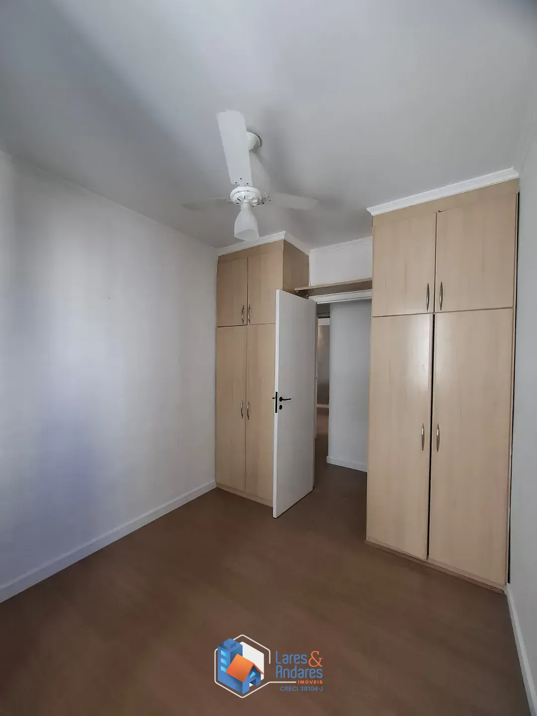Apartamento, 2 quartos, 65 m² - Foto 12