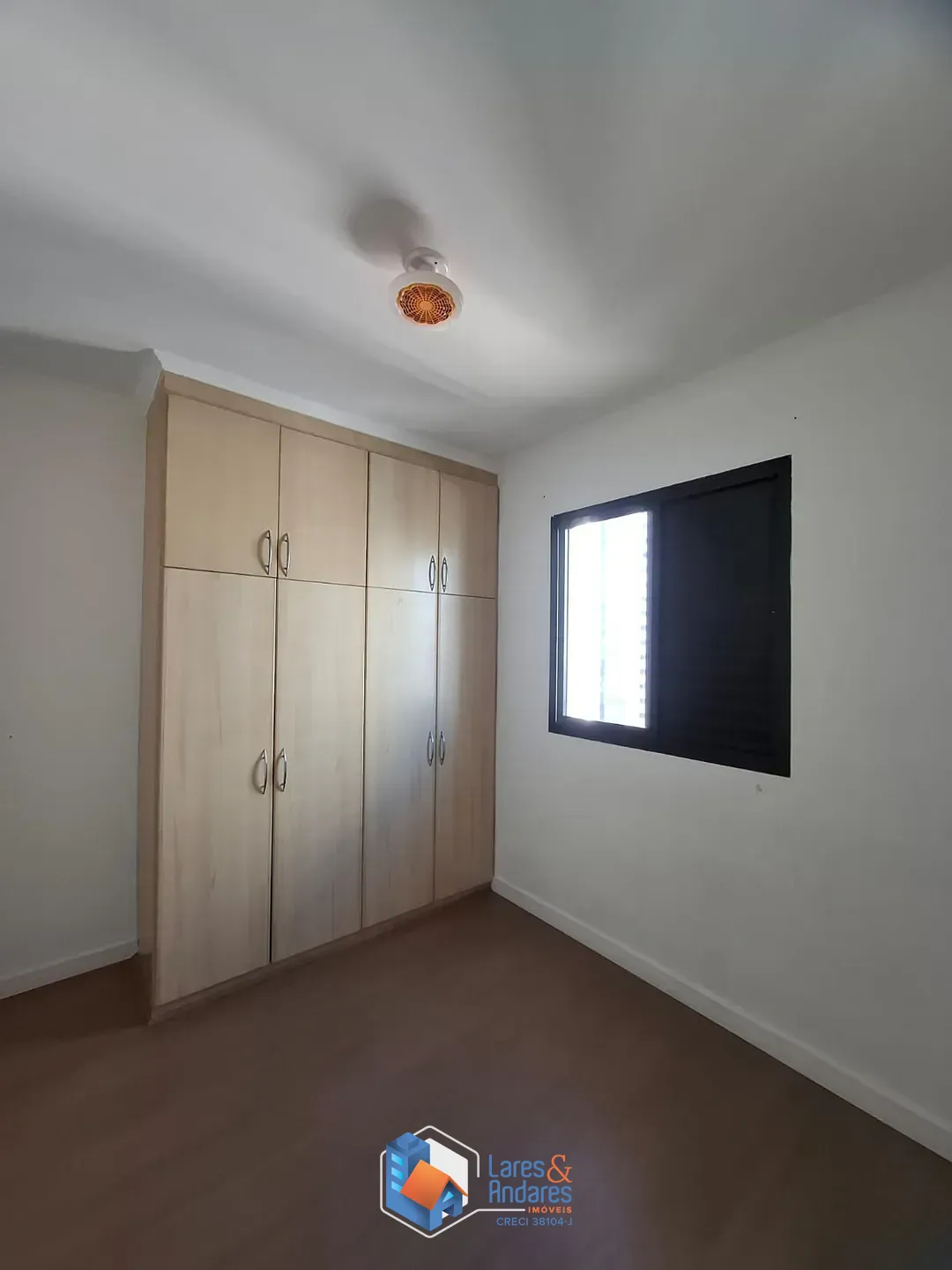 Apartamento, 2 quartos, 65 m² - Foto 8
