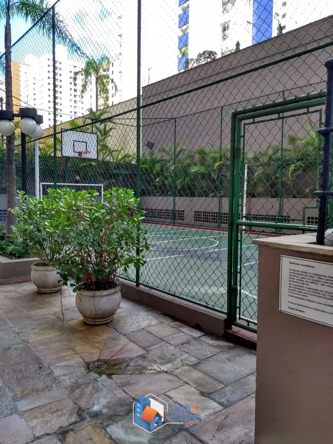 Apartamento, 2 quartos, 65 m² - Foto 17