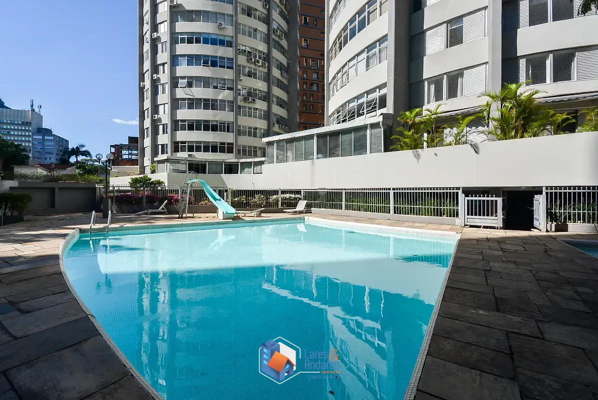 Apartamento, 3 quartos, 178 m² - Foto 65