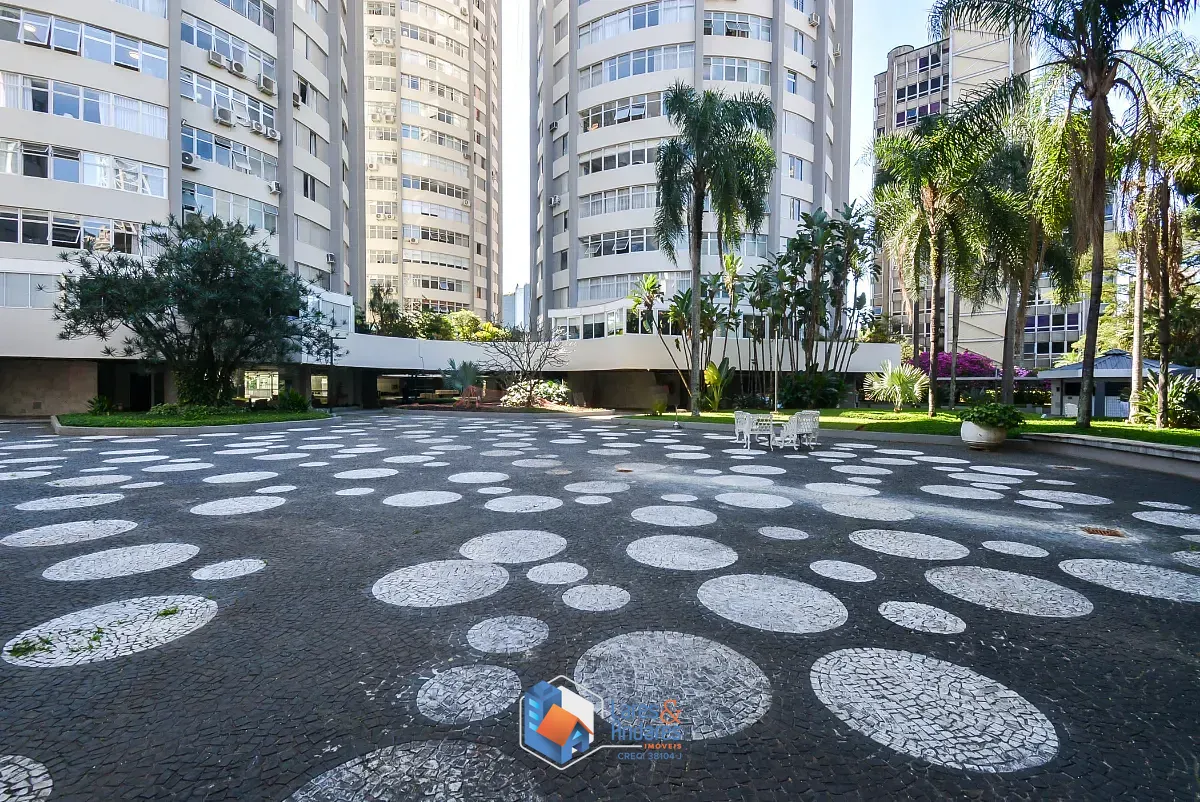 Apartamento, 3 quartos, 178 m² - Foto 69