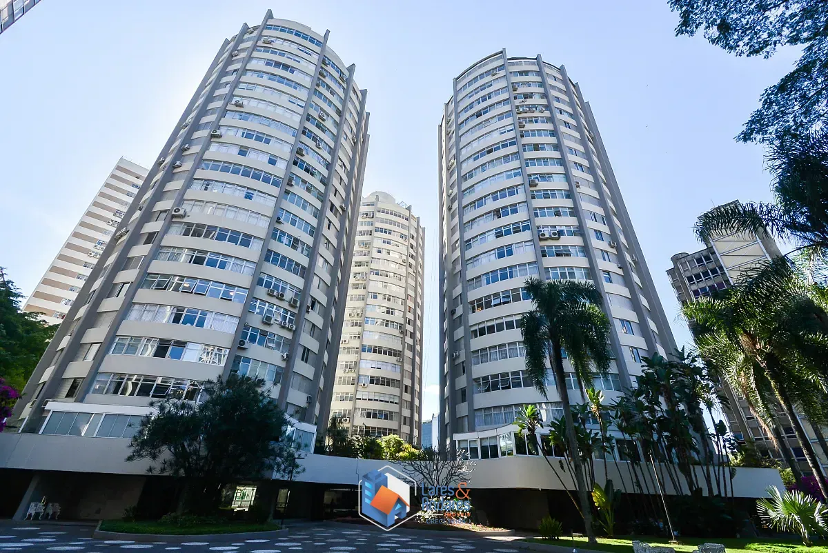 Apartamento, 3 quartos, 178 m² - Foto 70