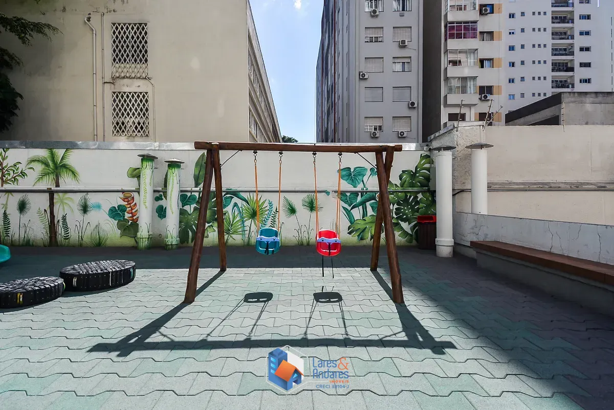 Apartamento, 3 quartos, 178 m² - Foto 72