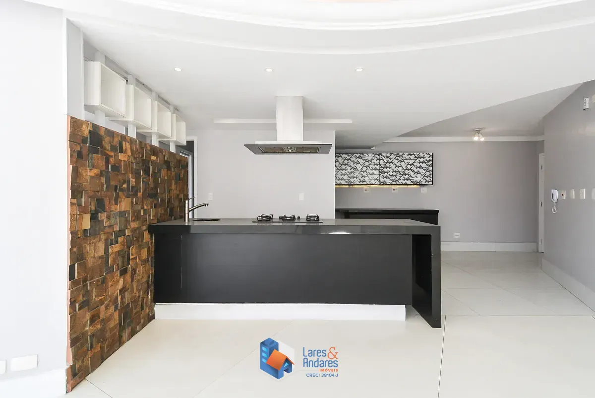 Apartamento, 3 quartos, 178 m² - Foto 12