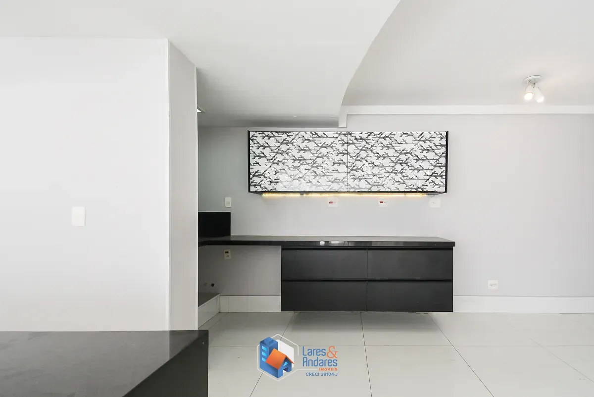 Apartamento, 3 quartos, 178 m² - Foto 14