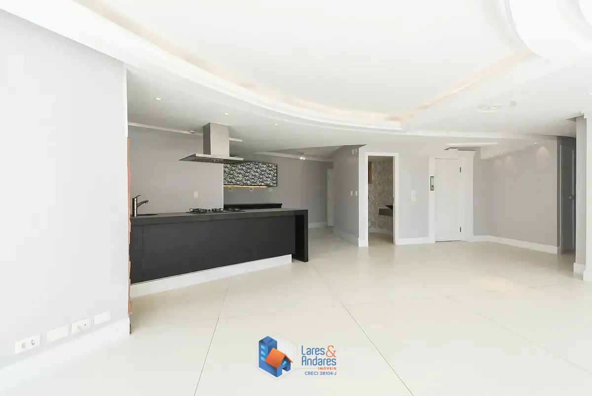 Apartamento, 3 quartos, 178 m² - Foto 7