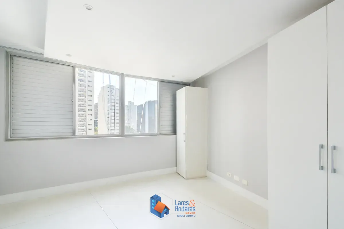Apartamento, 3 quartos, 178 m² - Foto 28