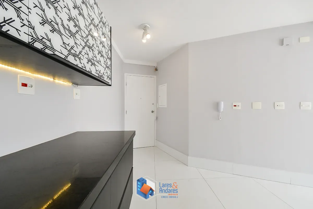 Apartamento, 3 quartos, 178 m² - Foto 18