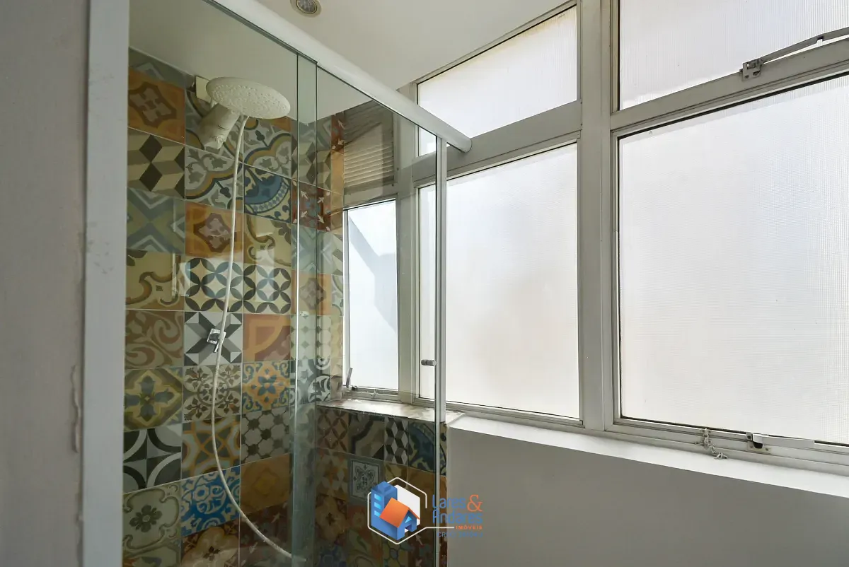 Apartamento, 3 quartos, 178 m² - Foto 26