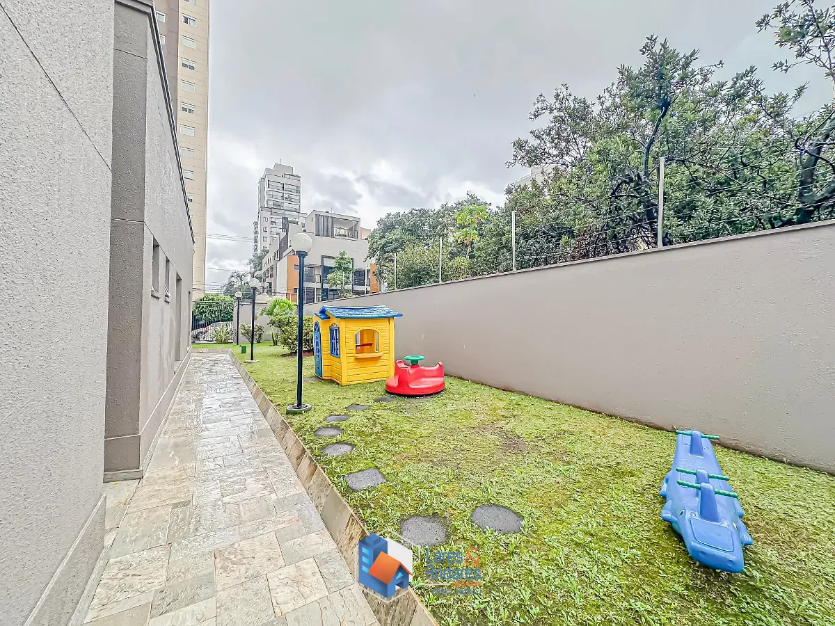 Apartamento, 2 quartos, 61 m² - Foto 32