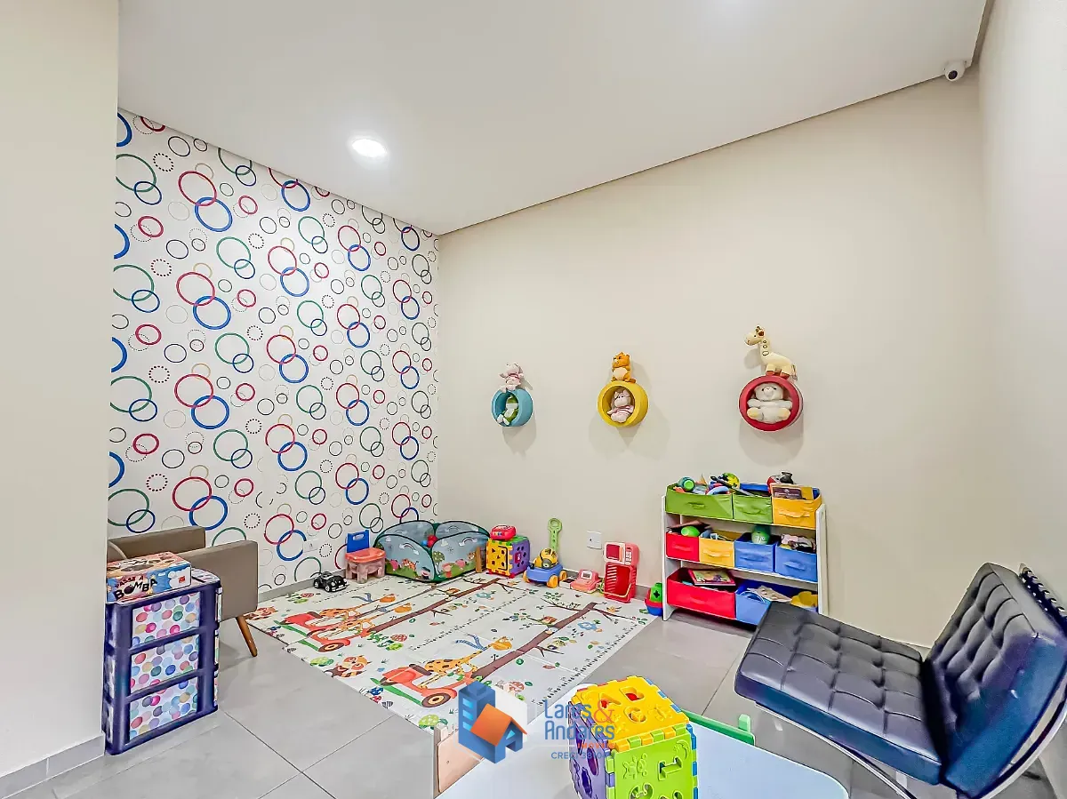 Apartamento, 2 quartos, 61 m² - Foto 31