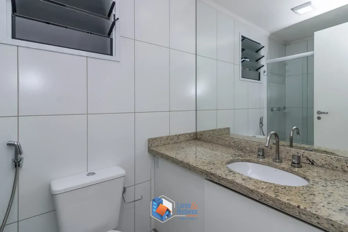 Apartamento, 2 quartos, 61 m² - Foto 24