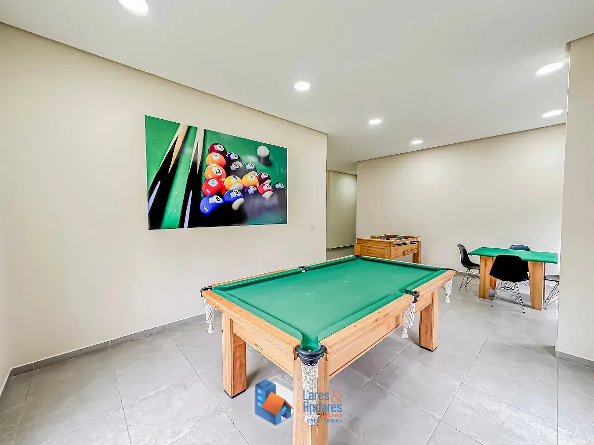 Apartamento, 2 quartos, 61 m² - Foto 36