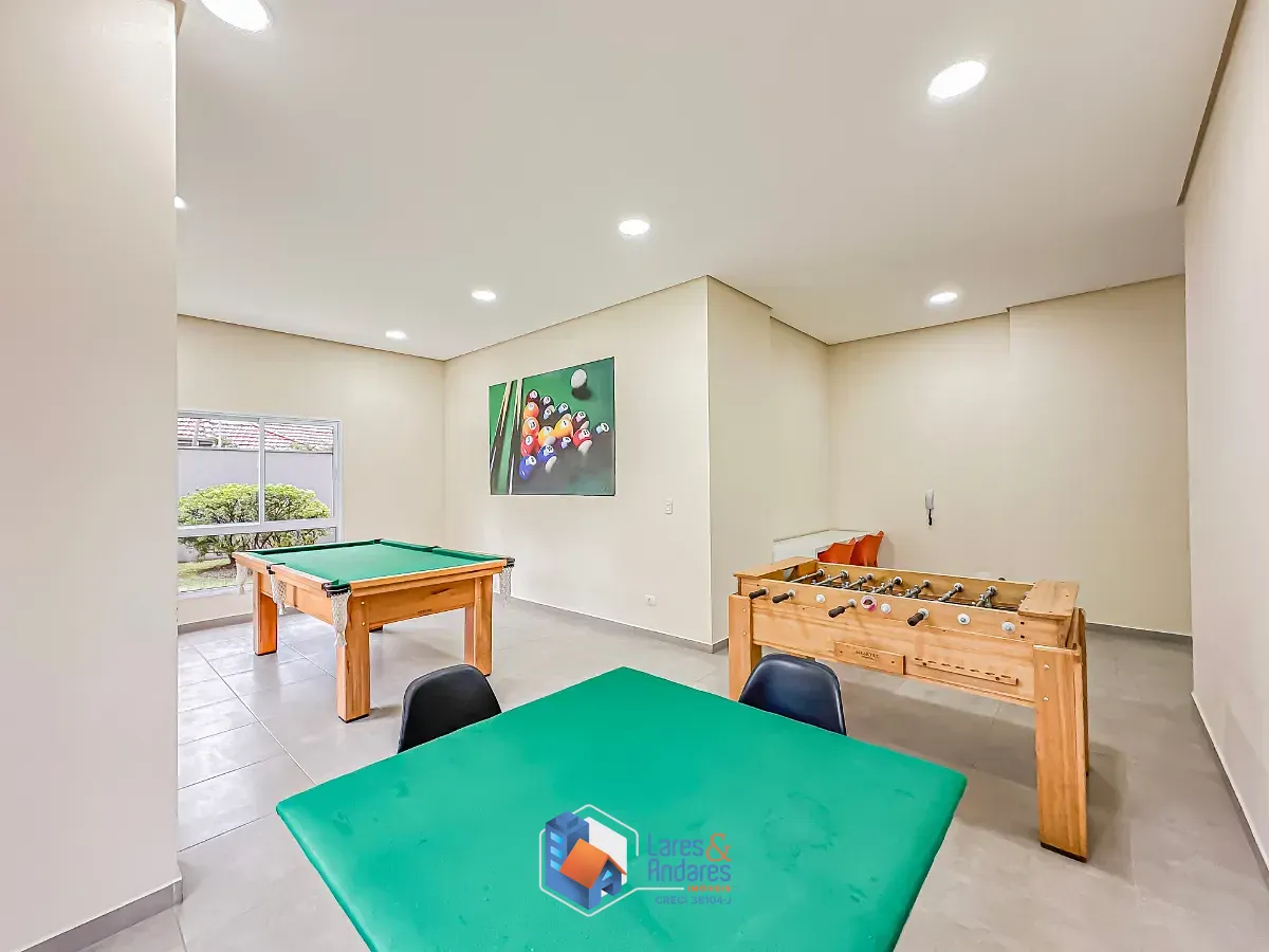 Apartamento, 2 quartos, 61 m² - Foto 34