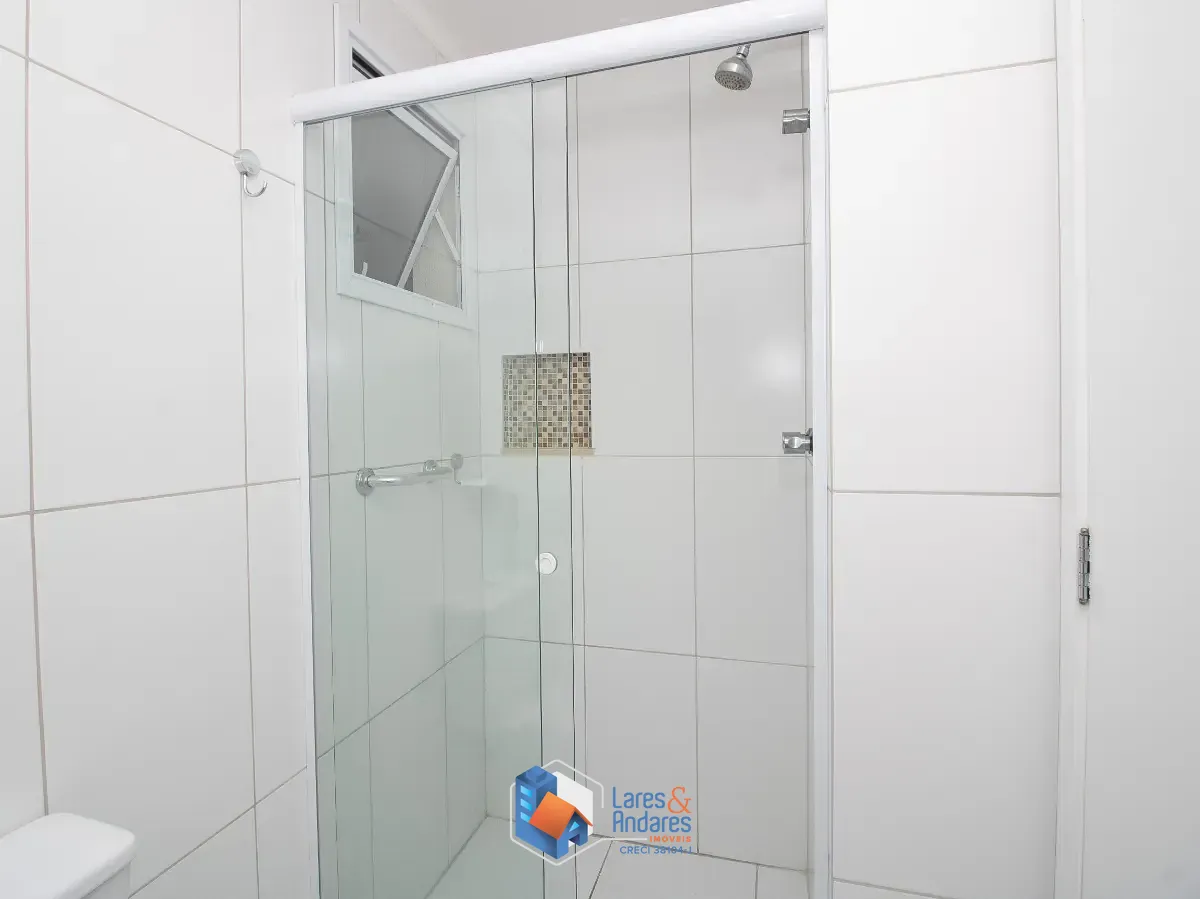 Apartamento, 2 quartos, 61 m² - Foto 20
