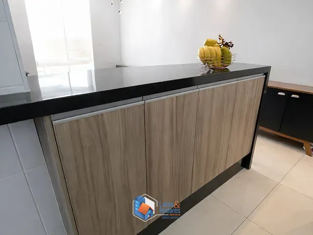 Apartamento com 62m² 2 quartos e 2 banheiros, à venda, no bairro Jaguaré em São Paulo