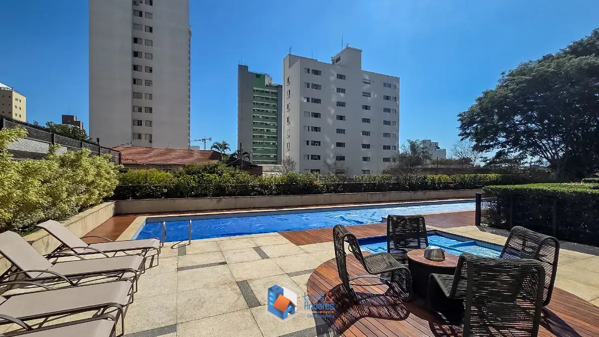 Apartamento, 4 quartos, 247 m² - Foto 75