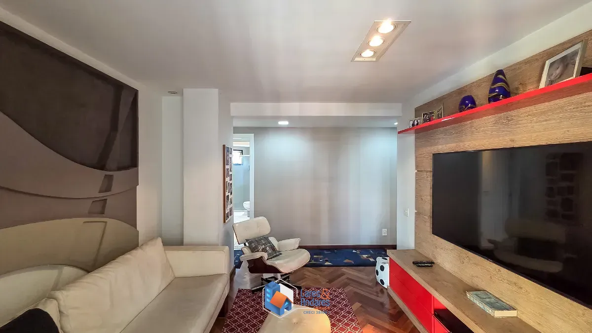 Apartamento, 4 quartos, 247 m² - Foto 64