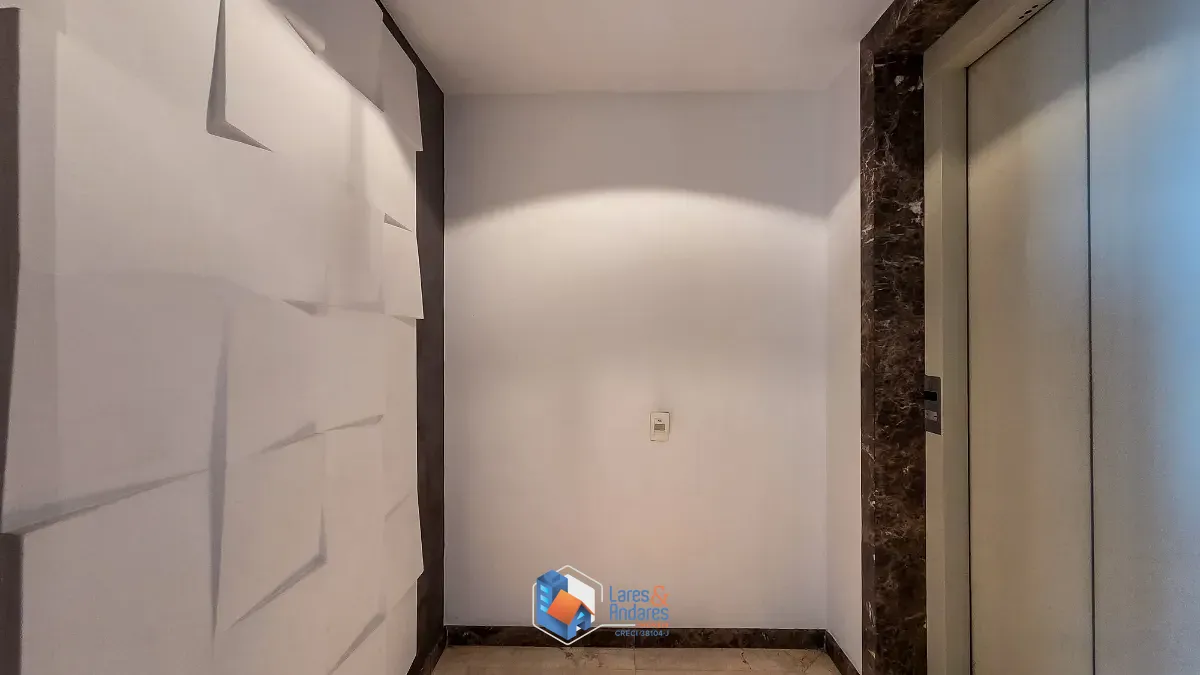 Apartamento, 4 quartos, 247 m² - Foto 8