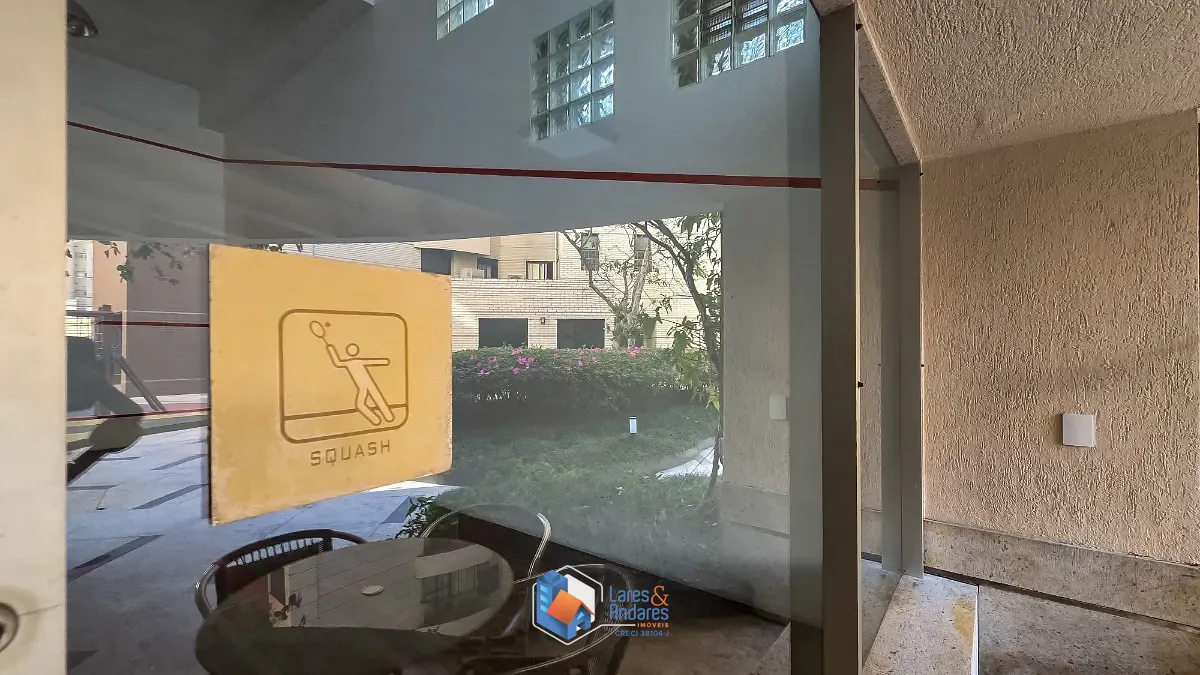 Apartamento, 4 quartos, 247 m² - Foto 72