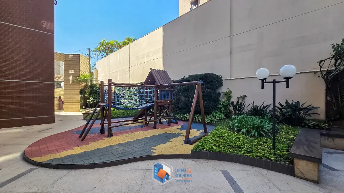 Apartamento, 4 quartos, 247 m² - Foto 73