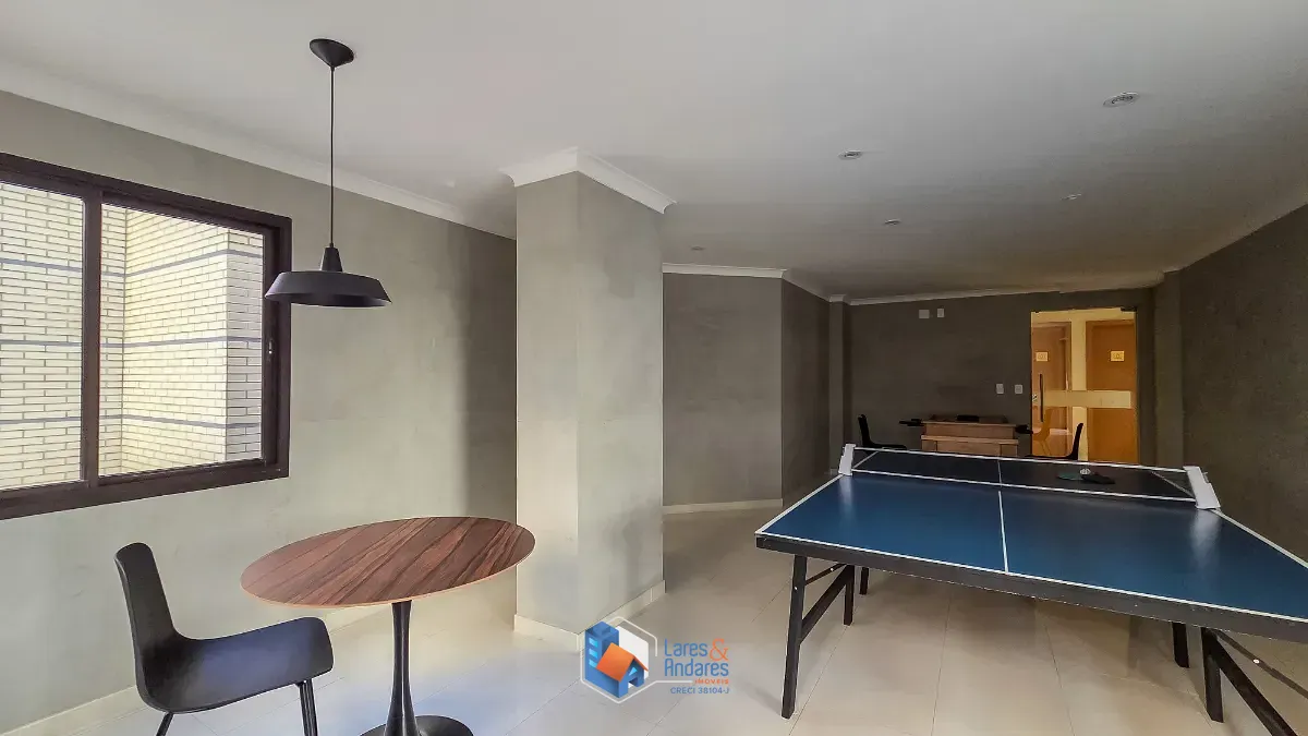Apartamento, 4 quartos, 247 m² - Foto 79