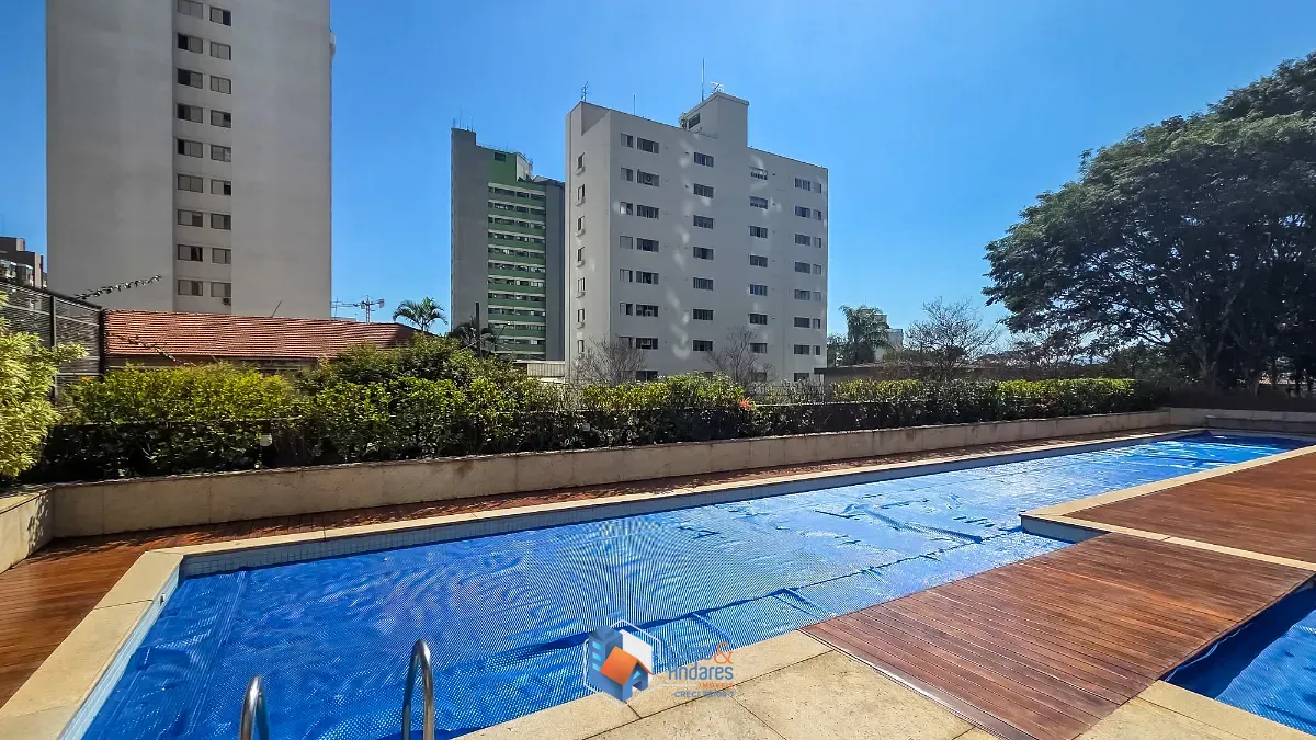 Apartamento, 4 quartos, 247 m² - Foto 82