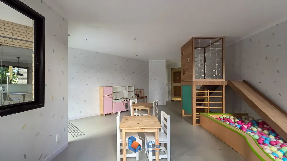Apartamento, 4 quartos, 247 m² - Foto 76