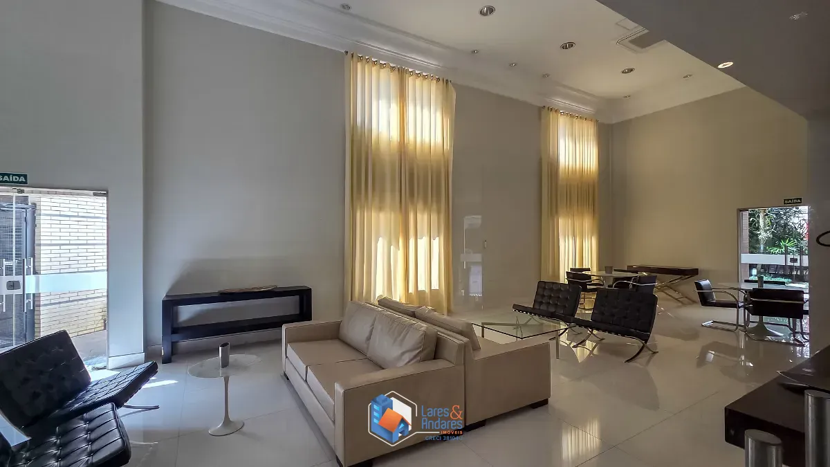 Apartamento, 4 quartos, 247 m² - Foto 87