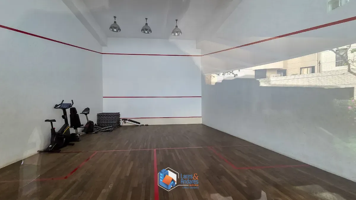Apartamento, 4 quartos, 247 m² - Foto 84