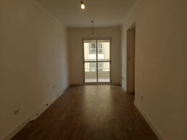 Foto do Apartamento - Apartamento à venda 2 Quartos, 1 Vaga, 55M², Jardim San Marino, São José dos Campos - SP | Residencial Vilma | RUSSI IMÓVEIS