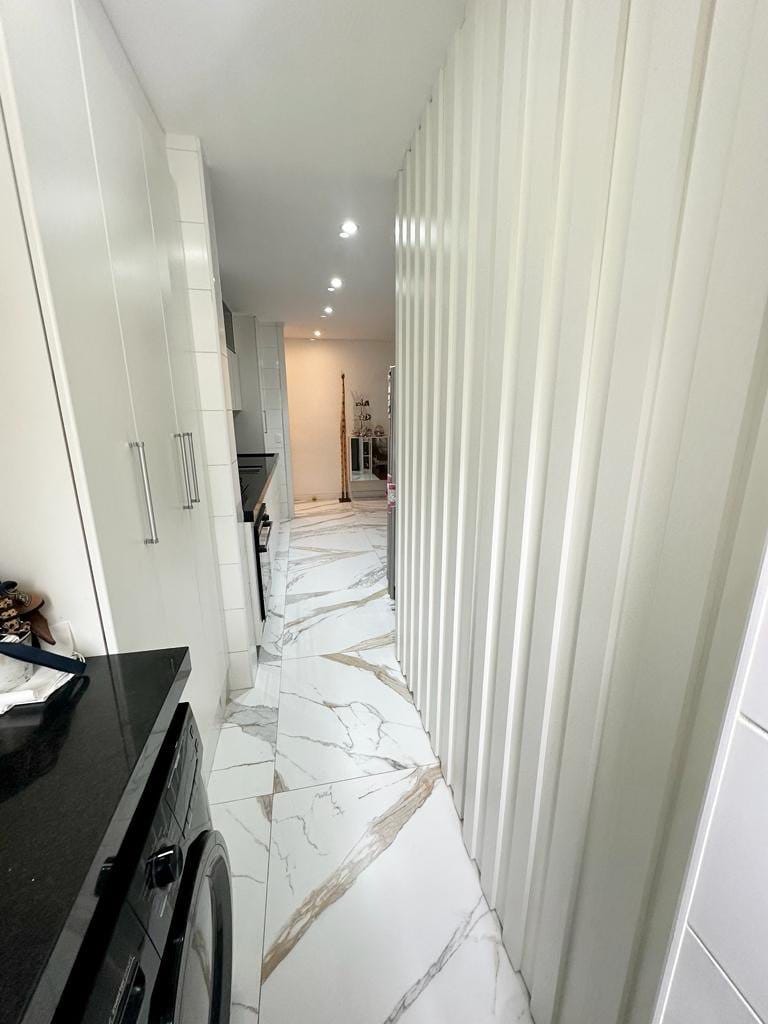 Apartamento em Tamboré — foto 2