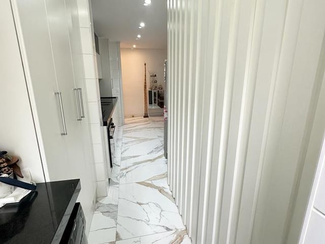 Apartamento com 122m² 3 quartos e 4 banheiros, à venda, no bairro Tamboré em Santana de Parnaíba