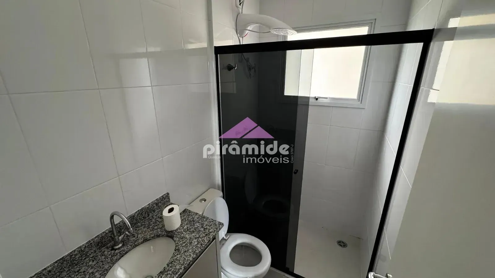 Apartamento, 2 quartos, 83 m² - Foto 7