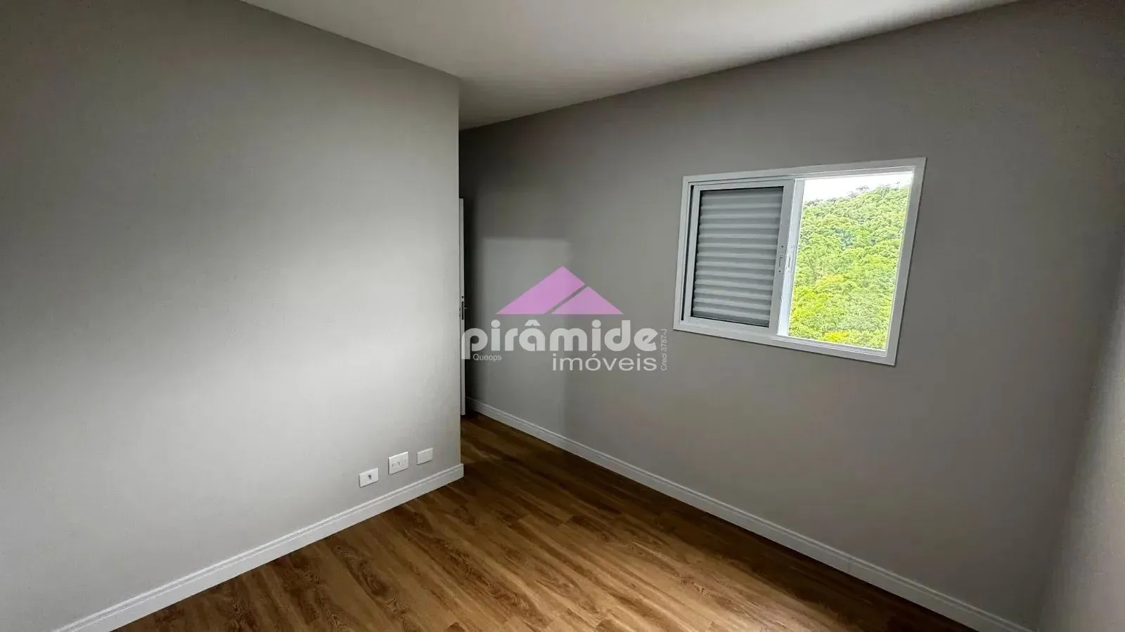 Apartamento, 2 quartos, 83 m² - Foto 6