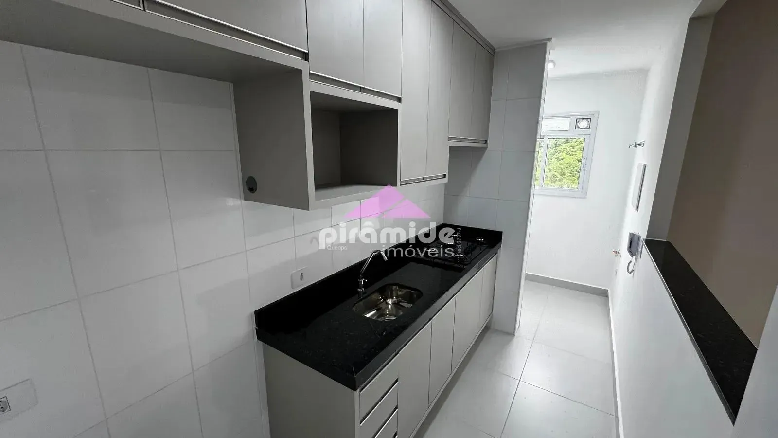 Apartamento, 2 quartos, 83 m² - Foto 4